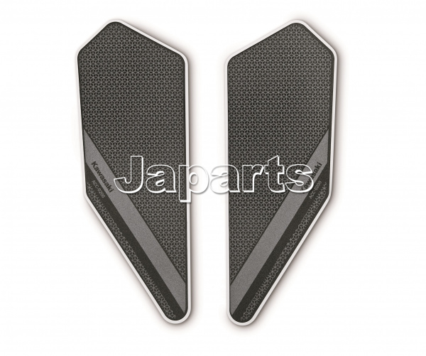 ACC.KNEE PADS Ninja H2SX