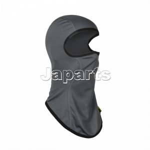 Macna Balaclava Fresh S