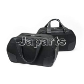 KIT,SADDLEBAG INNER BAG