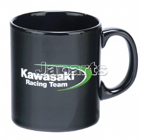 Kawasaki Racing Team MOK