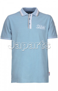 FASHION BASIC POLO SHIRT MEN S