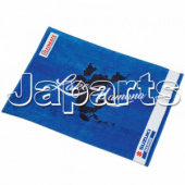 Suzuki Marine Towel