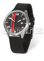 Suzuki Watch Men