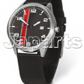 Watch Men