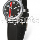Watch Ladies
