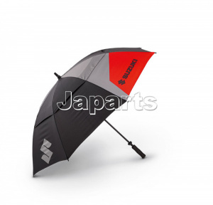Suzuki Umbrella Large