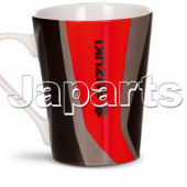 Suzuki Mug