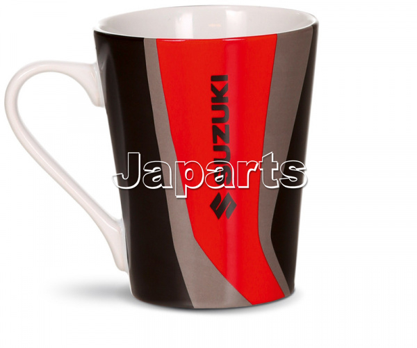 Suzuki Mug