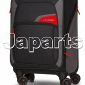 Suzuki Trolley