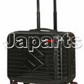 Suzuki Business Trolley