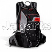 Suzuki Backpack