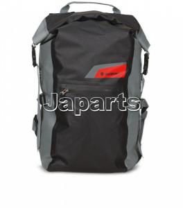 Suzuki Waterproof Drybag