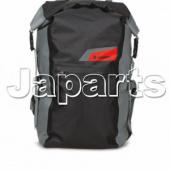 Suzuki Waterproof Drybag