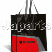 Suzuki Shoppingbag