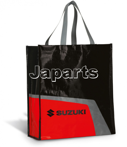 Shopping Bag