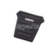 Yamaha Tankpad