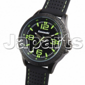 KAWASAKI WATCH