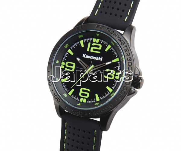 KAWASAKI WATCH