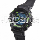 KAWASAKI SPORTS WATCH