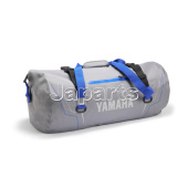 Yamaha Waterdichte Bagagedrager Tas