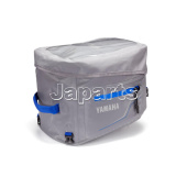 WATERPROOF TANK BAG