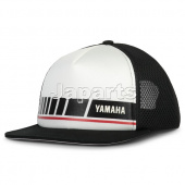 19 RV CAP ADULT WARWICK