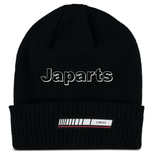 Yamaha REVS Beanie Volwassenen