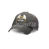 19 FS  TRUCKER CAP  HIDALGO