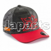 KTM Kini-RB Background Cap L/XL