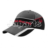 BASEBALL CAP HONDA RACING