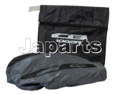 KIT,INDOOR BODY COVER