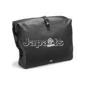 WATERPROOF SIDE CASE BAG RIGHT