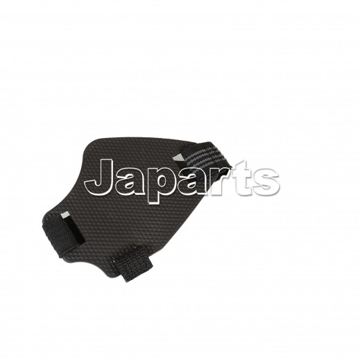 Booster Boot Shifter DLX