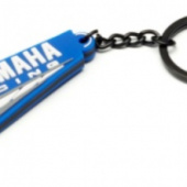 KEYRING YAMAHA RACING