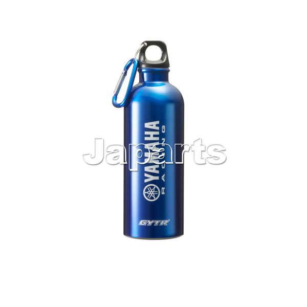 Yamaha Water Bottle Racing Team Blue