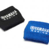 Yamaha 23 PB Brake Reservoir Shroud