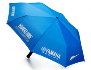 Yamaha Opvouwbare Paraplu
