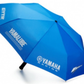 Yamaha Opvouwbare Paraplu