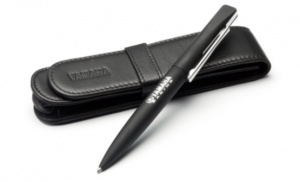 Yamaha Luxe Pen in cadeauverpakking