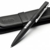 Yamaha Luxe Pen in cadeauverpakking