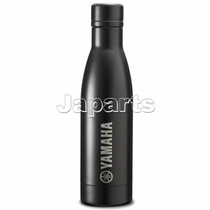 Yamaha Thermo Fles