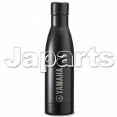 Yamaha Thermo Fles