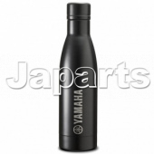 REVS THERMOS BOTTLE BLACK