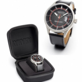 Yamaha Horloge REVS Corporate