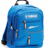 Yamaha Kids Backpack racing