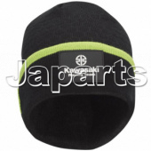 SBK 2020 BEANIE