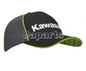 SPORTS CAP