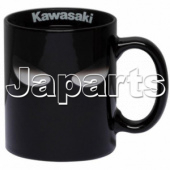 NINJA THERMAL MUG