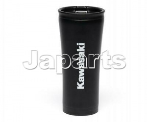 TRAVEL MUG