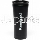 Kawasaki Travel Mug